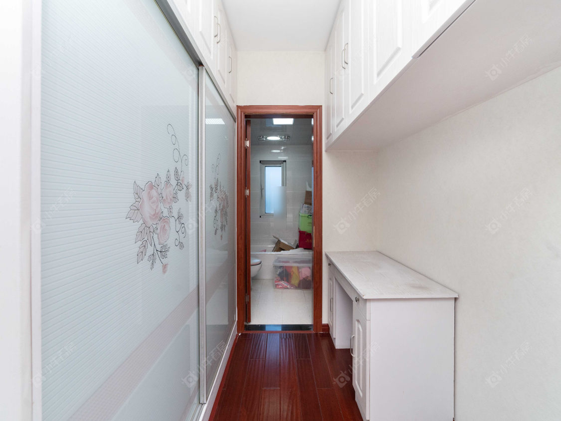 新城域三期房源室内图 常州新城域三期在售二手房源室内图_小牛看房