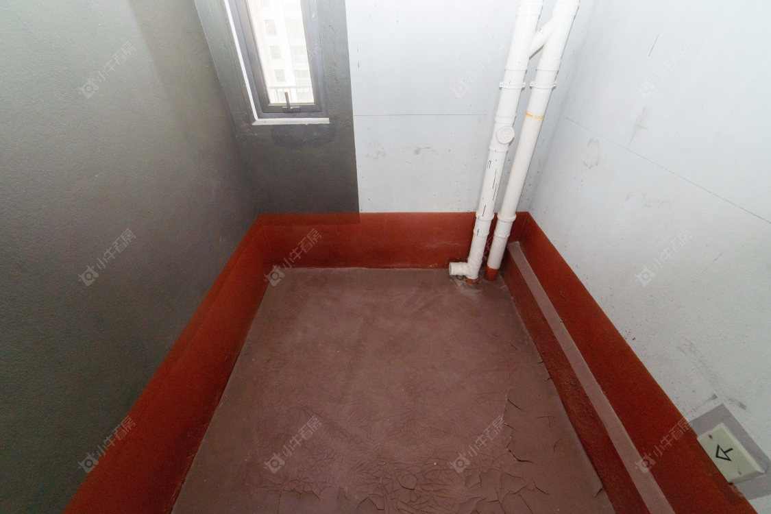 路劲雅居乐城市万象房源室内图 常州路劲雅居乐城市万象在售二手房源室内图_小牛看房