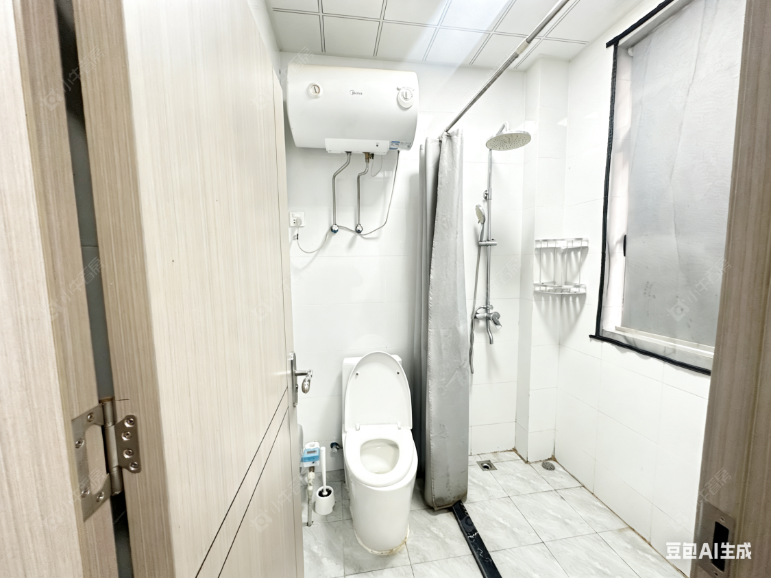 常州小牛益联花鸟市场公寓在租房源_小牛看房