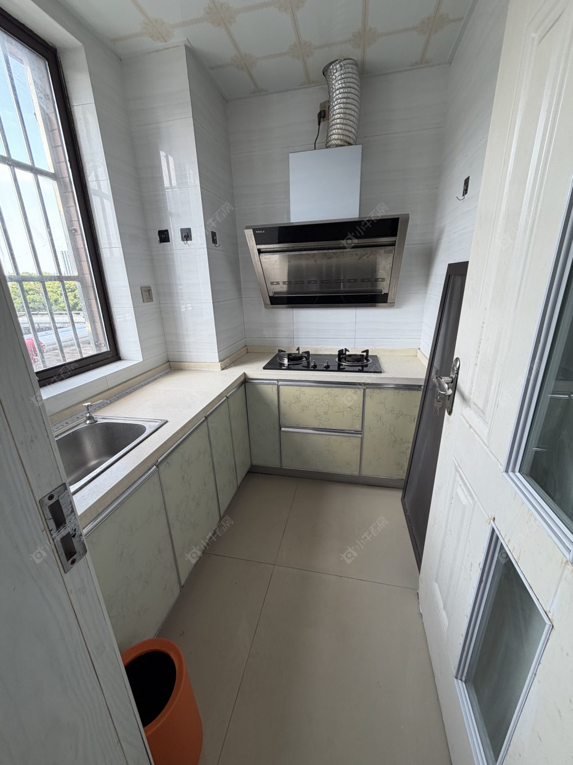 常州龙城福第在租房源室内图_小牛看房