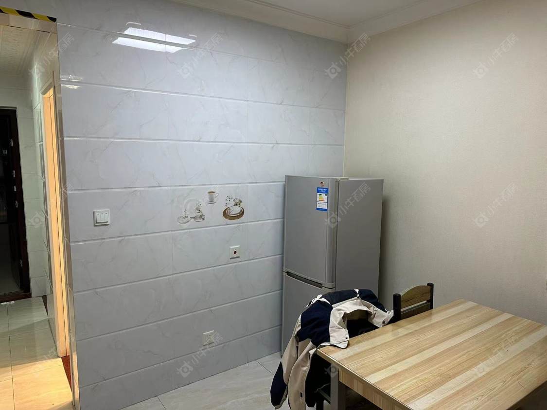 天安尚城二期房源 常州天安尚城二期在租房源_小牛看房