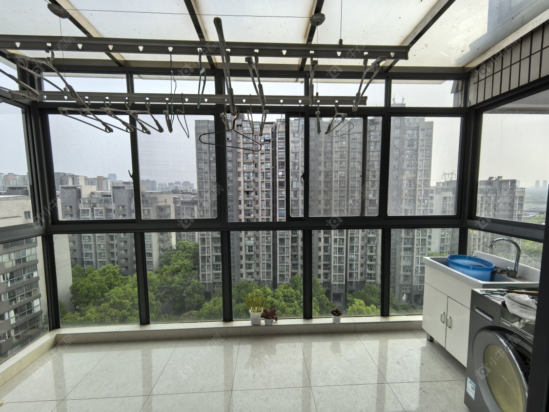 常州新城南都花海在租房源_小牛看房