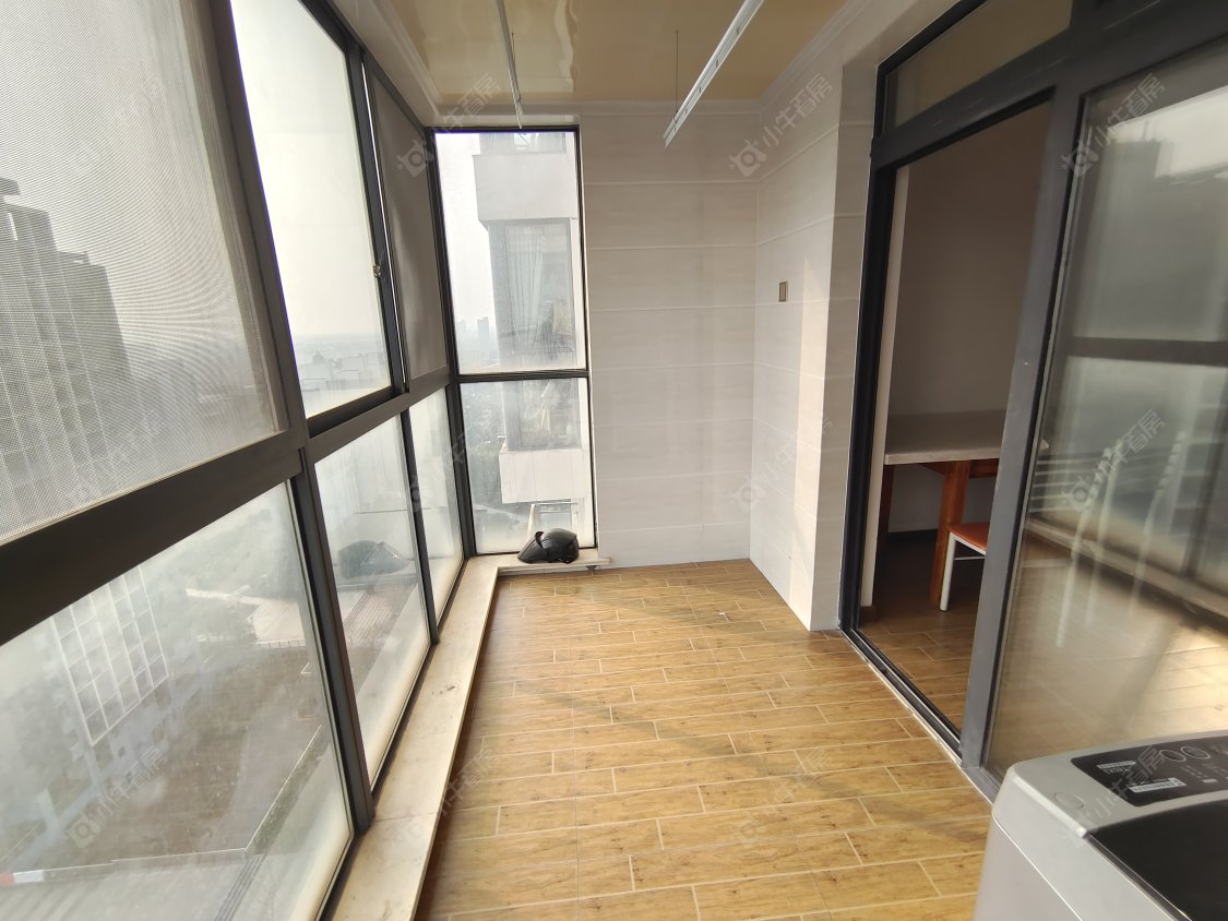 常州湖滨怡景在租房源_小牛看房