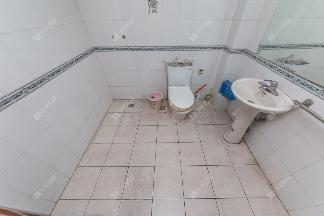 常州金禧园(钟楼)在租房源_小牛看房