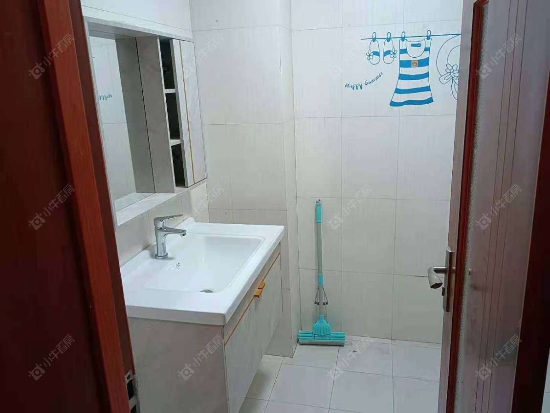 常州河景花园在租房源_小牛看房