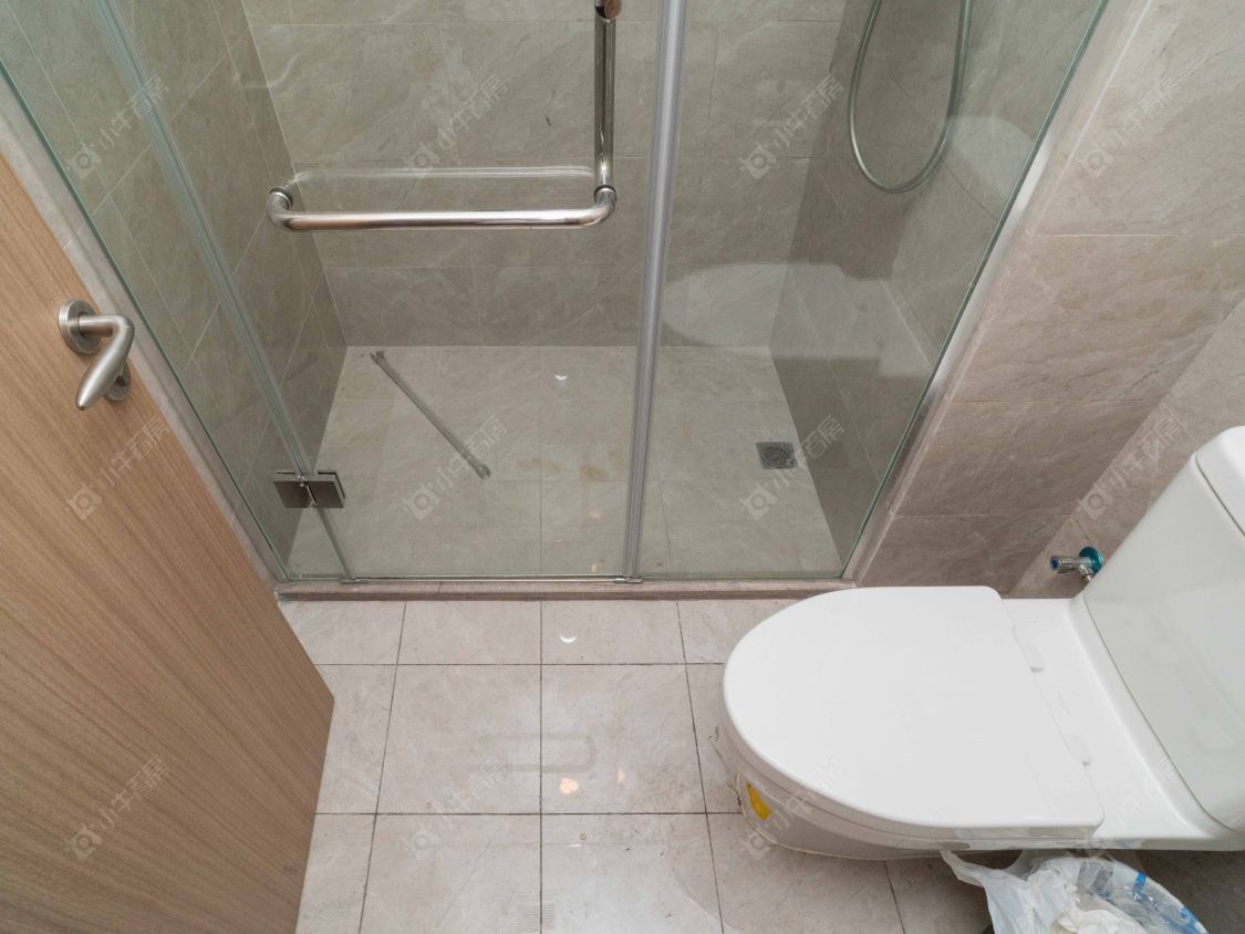 常州融信澜悦在售二手房源室内图_小牛看房