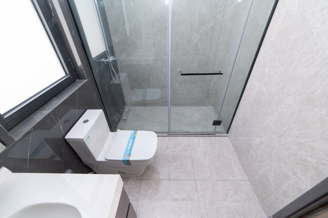 万科瑧湾汇(原蓝光黑钻)房源室内图 常州万科瑧湾汇(原蓝光黑钻)在售二手房源室内图_小牛看房