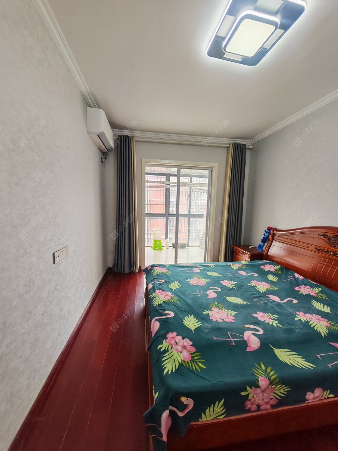 常州祥龙苑在租房源_小牛看房