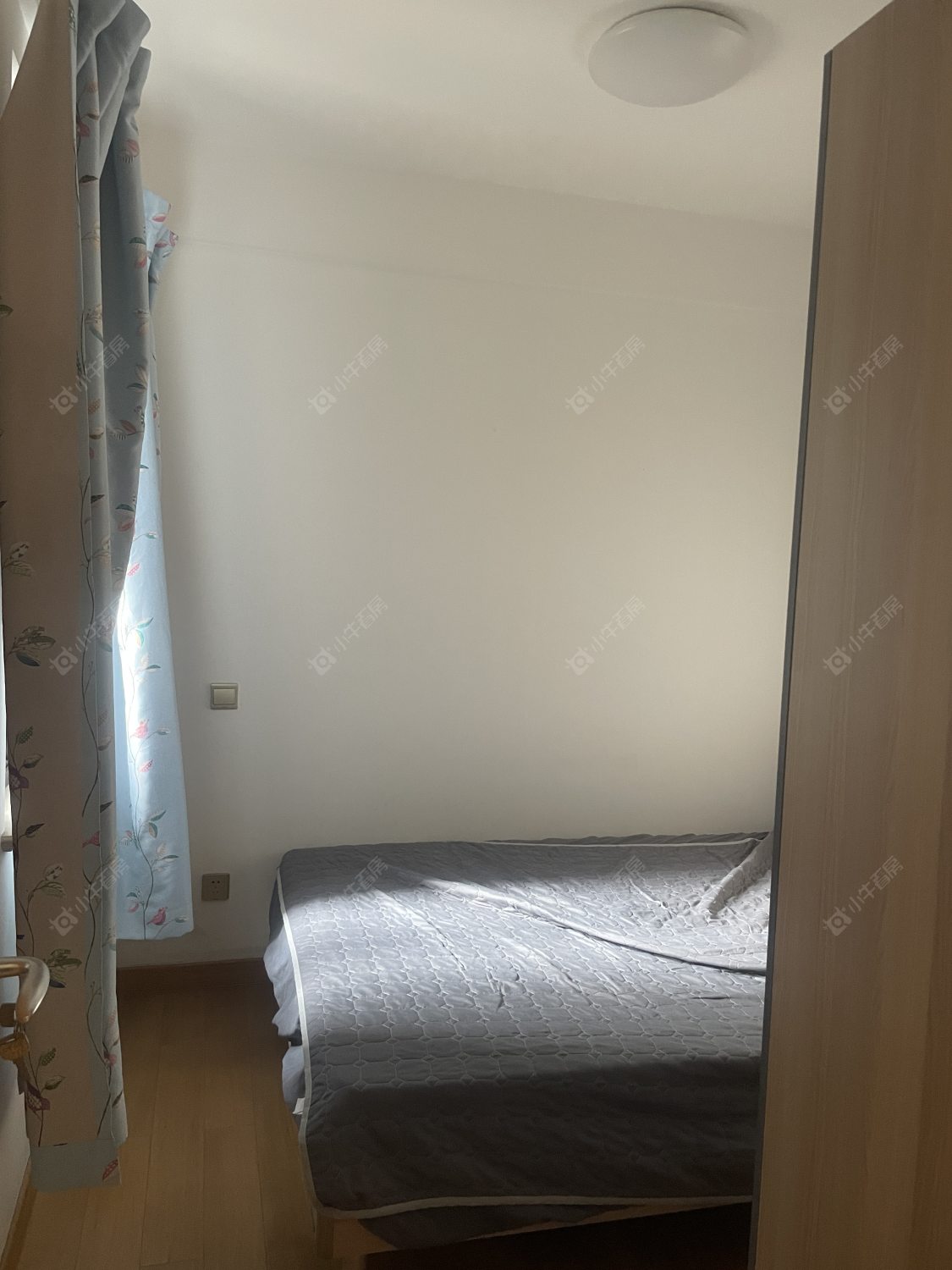 新城金郡(天宁)二期房源 常州新城金郡(天宁)二期在租房源_小牛看房