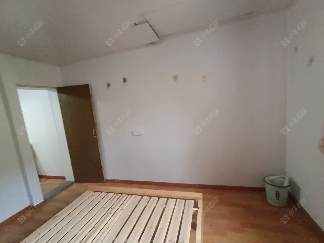 常州戚区新胜路租房_戚区新胜路1室1厅房源出租