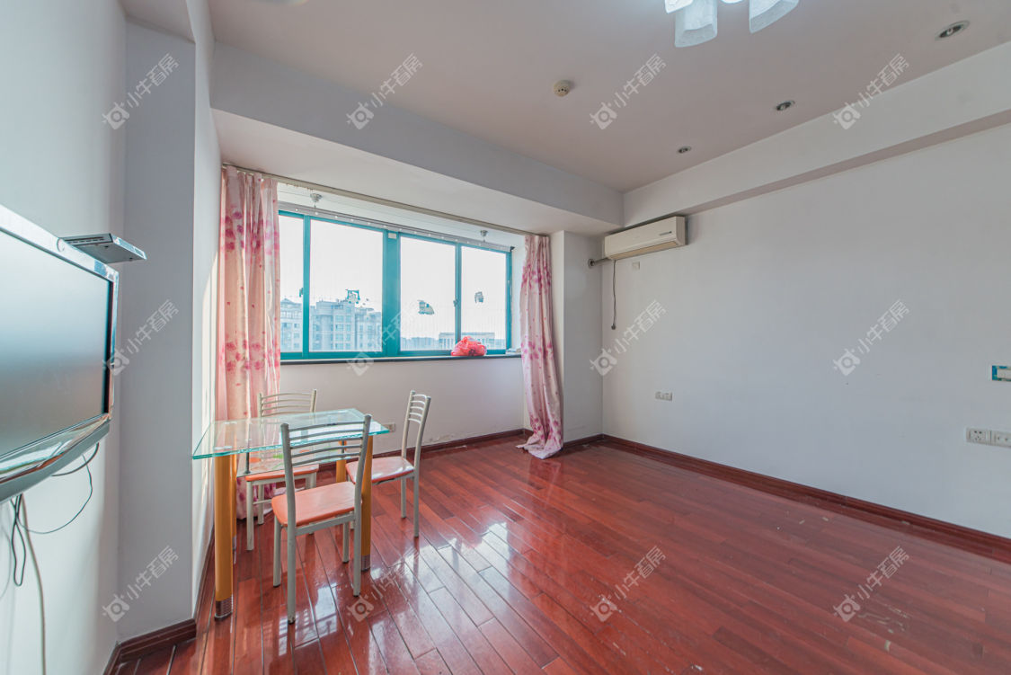 常州天禄商务广场在租房源_小牛看房