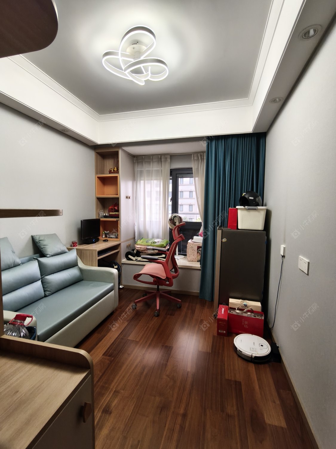 龙运天城房源 常州龙运天城在租房源_小牛看房