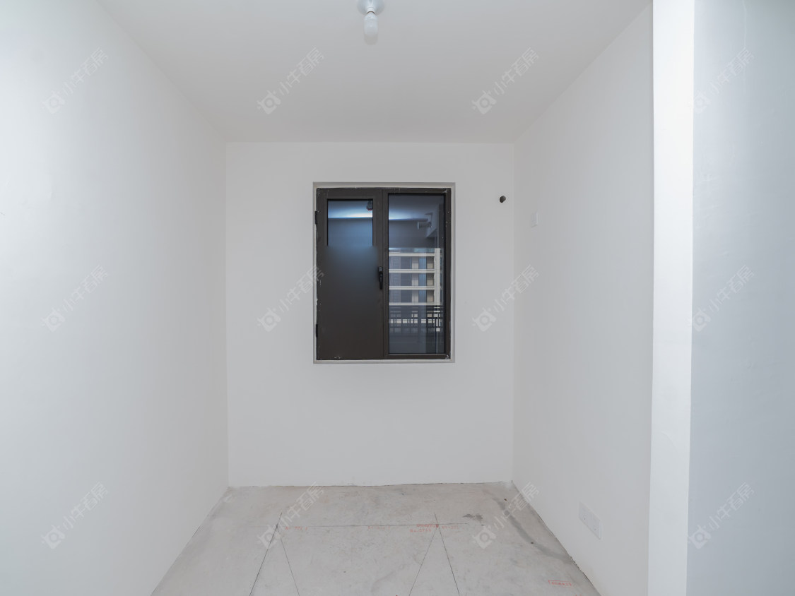 常州东青馨苑在售二手房源室内图_小牛看房