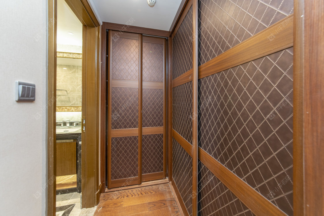 恒大御景房源室内图 常州恒大御景在售二手房源室内图_小牛看房