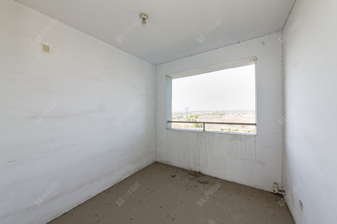 常州翡丽蓝湾在售二手房源室内图_小牛看房