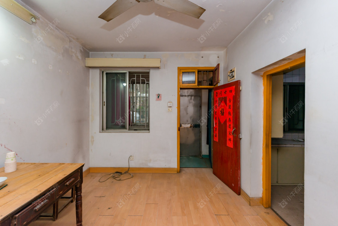 常州天皇堂弄在售二手房源_小牛看房