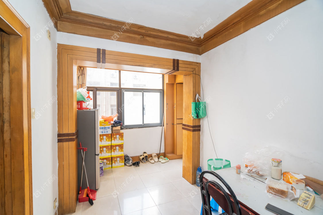 常州桃园路在租房源_小牛看房