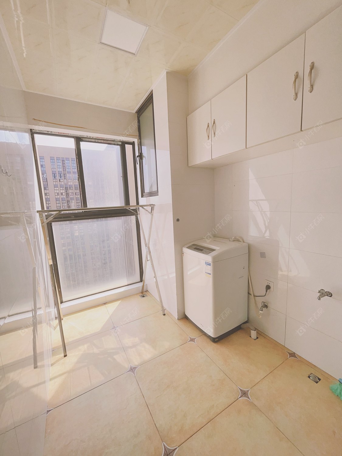 吾悦广场悦+公寓房源 常州吾悦广场悦+公寓在租房源_小牛看房