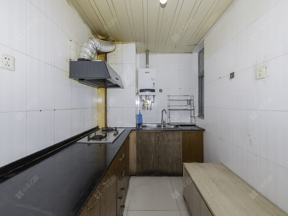 滨江明珠城东区房源室内图 常州滨江明珠城东区在售二手房源室内图_小牛看房