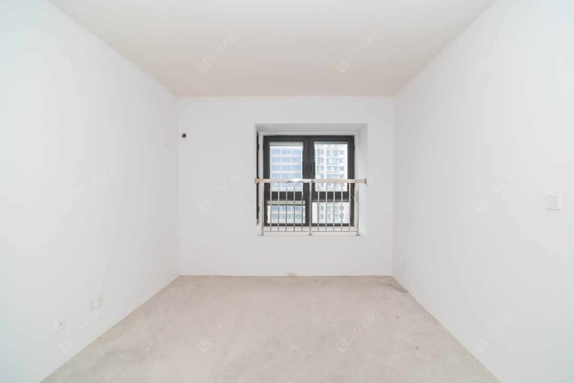 常州港悦府在售二手房源室内图_小牛看房