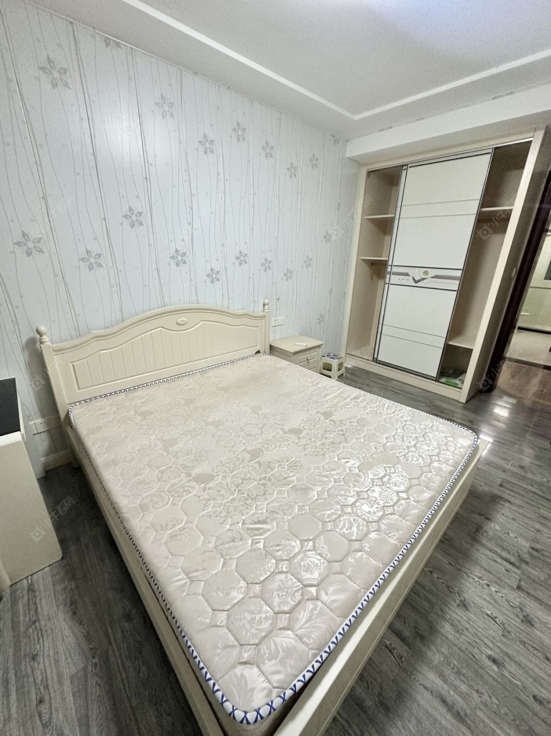 常州香格里拉山庄在租房源_小牛看房