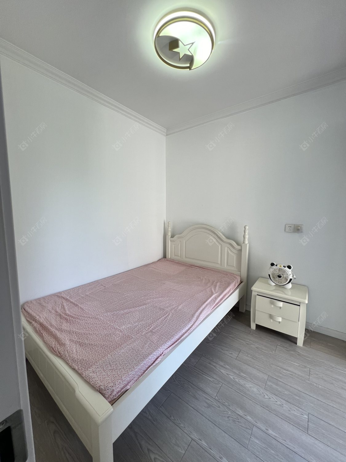 常州弘阳上城在租房源_小牛看房