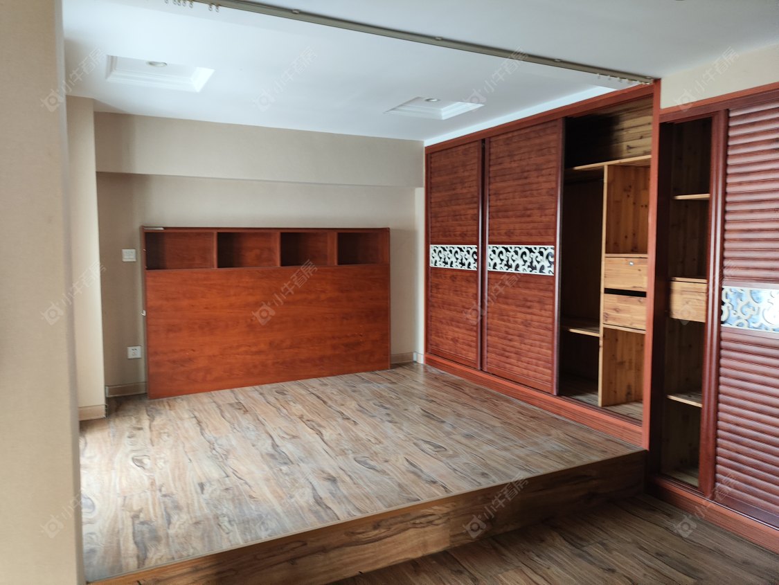 方正大厦房源 常州方正大厦在租房源_小牛看房