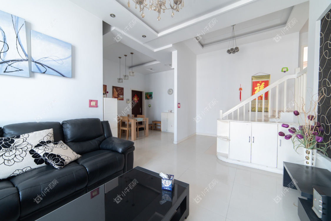 常州翡翠湾在租房源_小牛看房