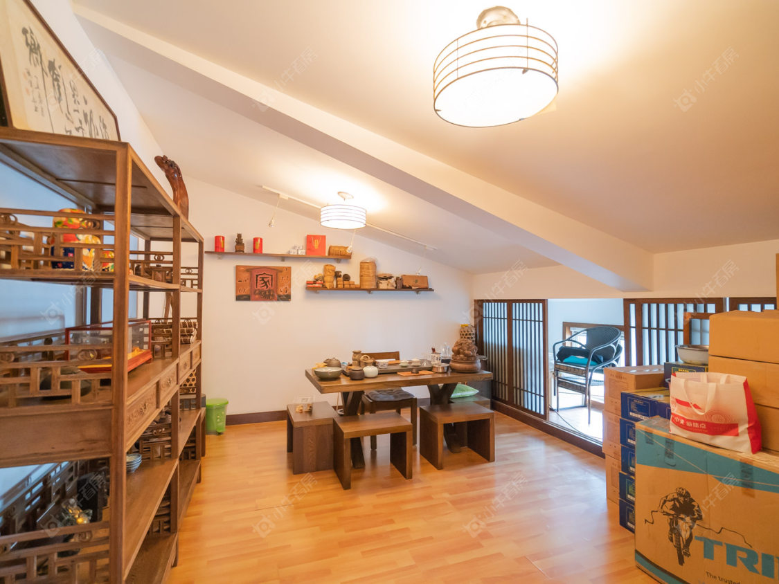 桃园公寓房源 常州桃园公寓在售二手房源_小牛看房