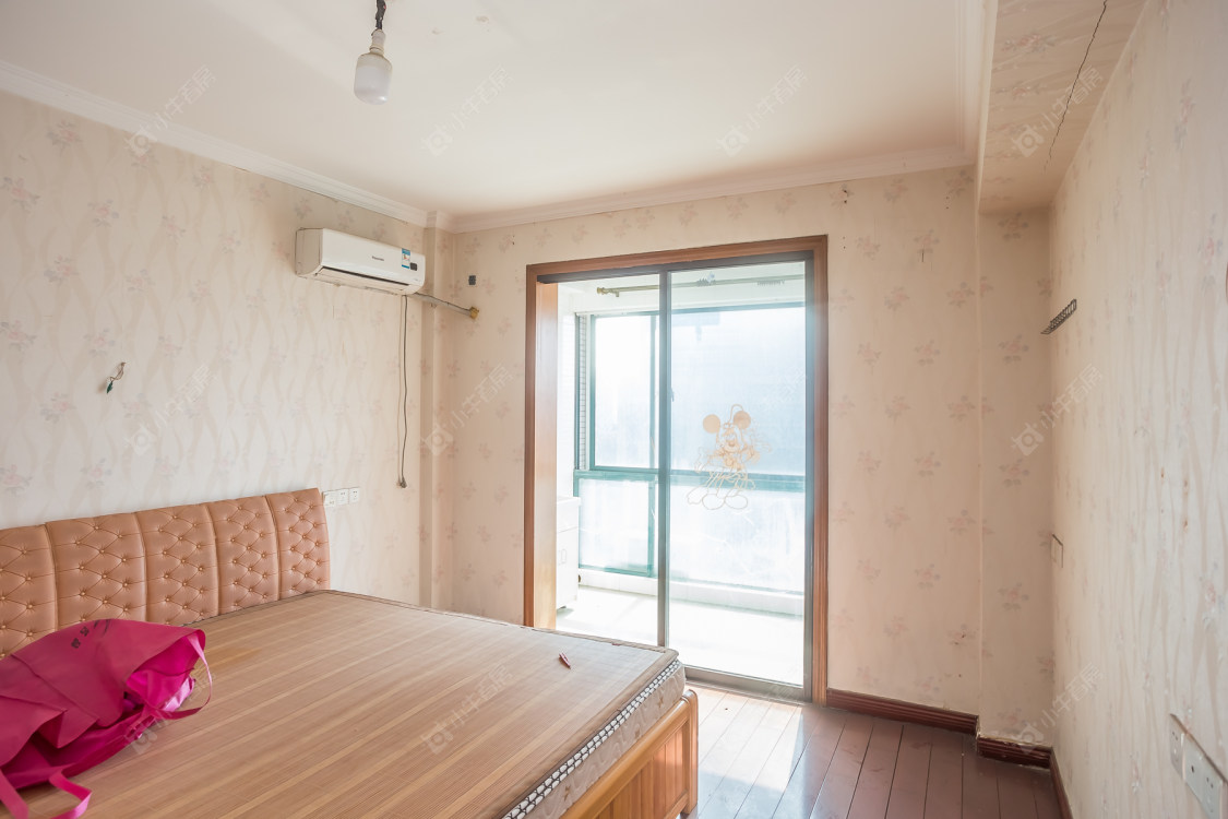 常州盛世名门在售二手房源室内图_小牛看房