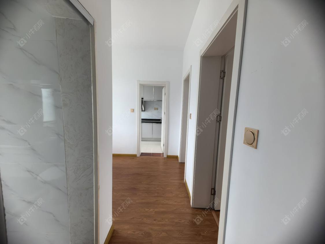 常州王家场在租房源室内图_小牛看房