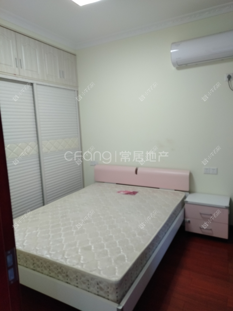 常州大名城西区二区租房_大名城西区二区2室2厅房源出租