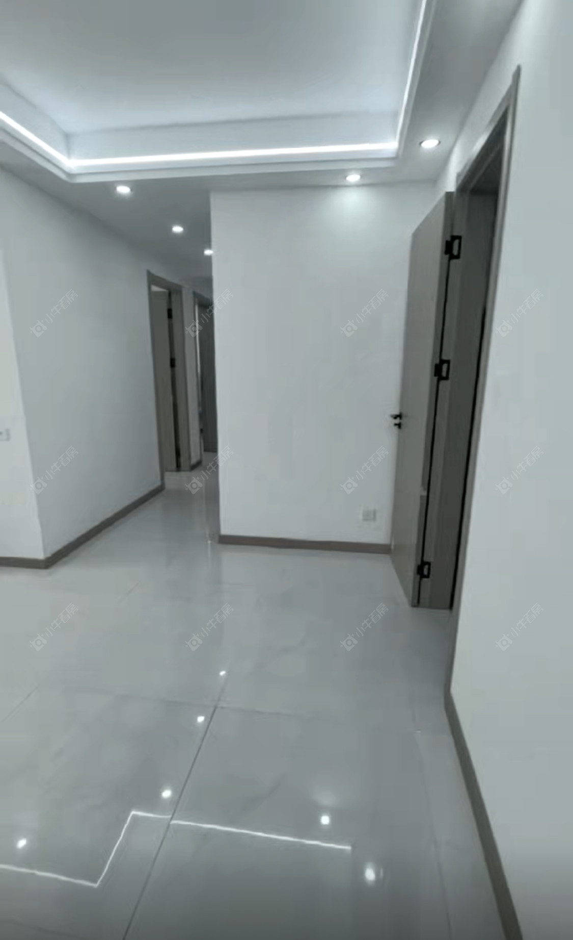 金新滟澜湖房源 常州金新滟澜湖在租房源_小牛看房