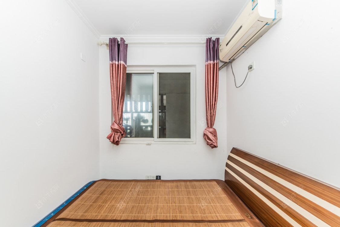 常州天润园在售二手房源室内图_小牛看房