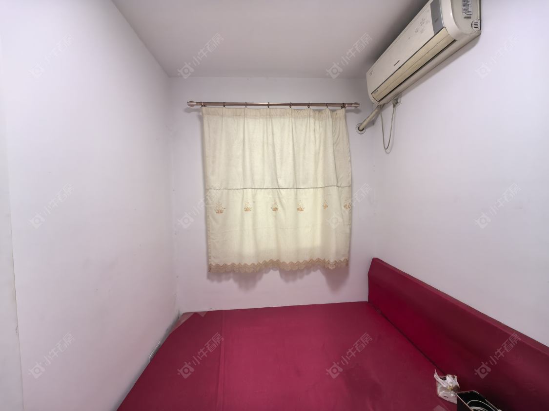 常州横麓雅居在租房源室内图_小牛看房