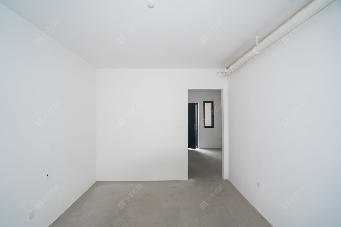 斜桥巷房源室内图 常州斜桥巷在售二手房源室内图_小牛看房