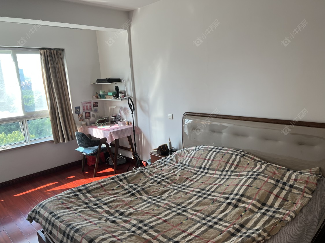 常州中天名园在租房源室内图_小牛看房