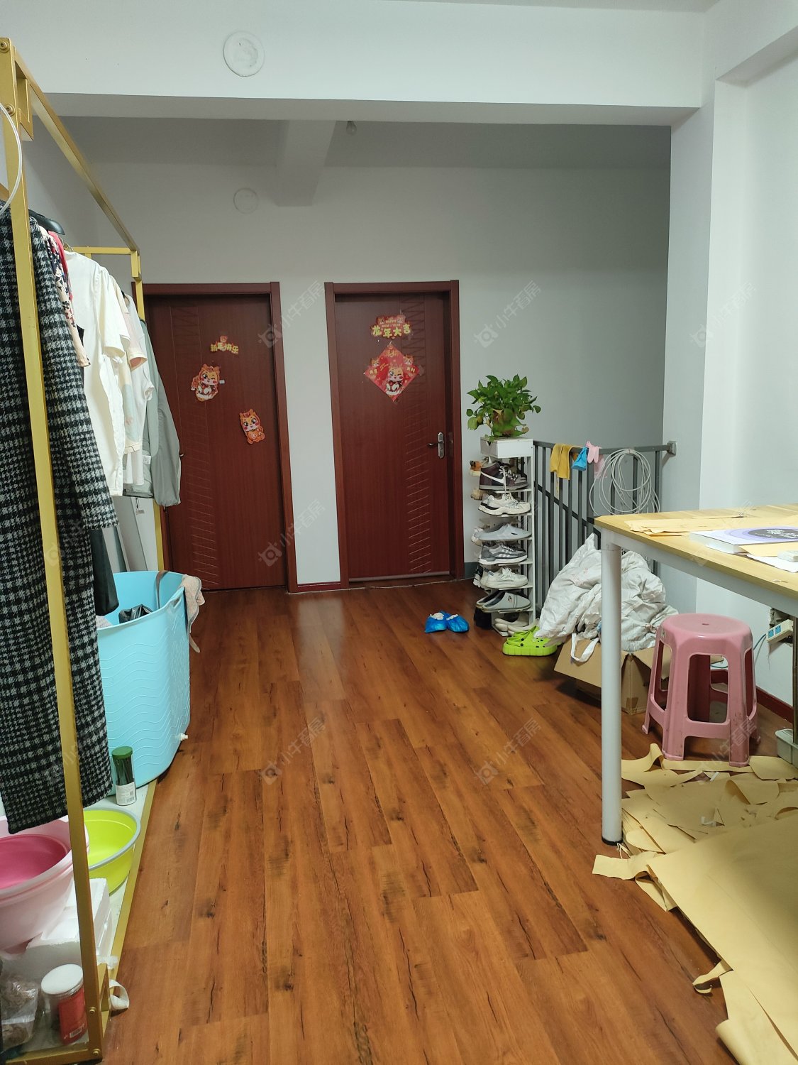 常州龙湖香醍漫步别墅区租房_龙湖香醍漫步别墅区5室2厅房源出租