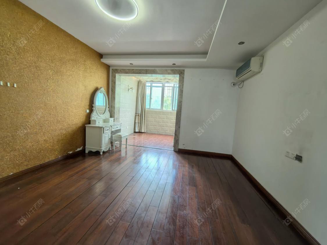 太湖明珠苑南苑房源室内图 常州太湖明珠苑南苑在租房源室内图_小牛看房