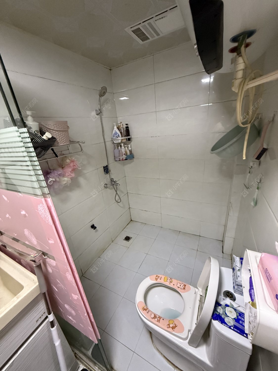 常州富都公馆租房_富都公馆2室1厅房源出租