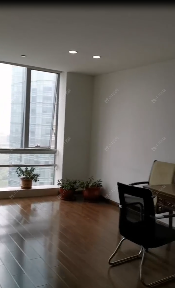 传媒大厦房源 常州传媒大厦在租房源_小牛看房