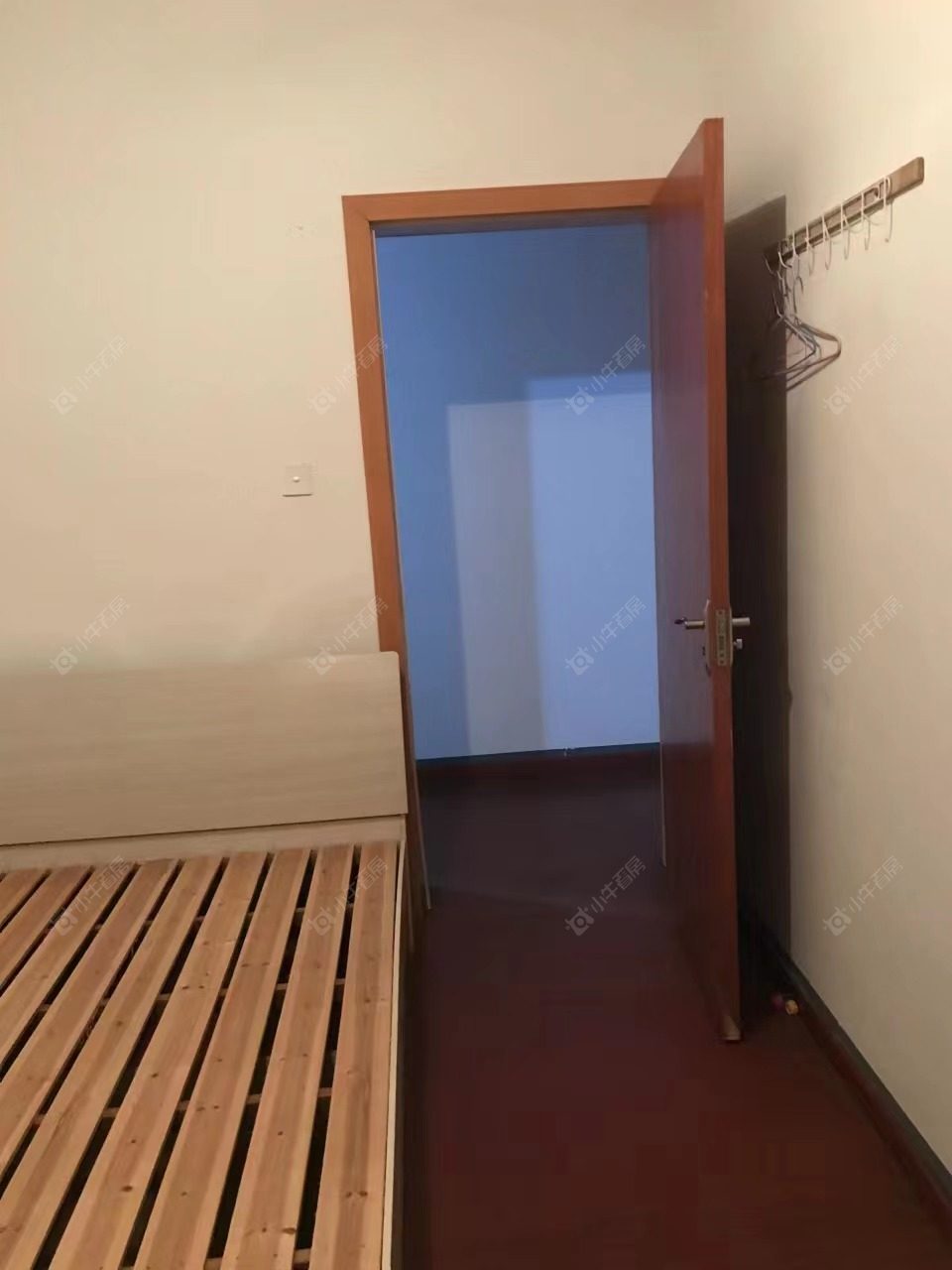 常州百馨西苑四期在租房源_小牛看房