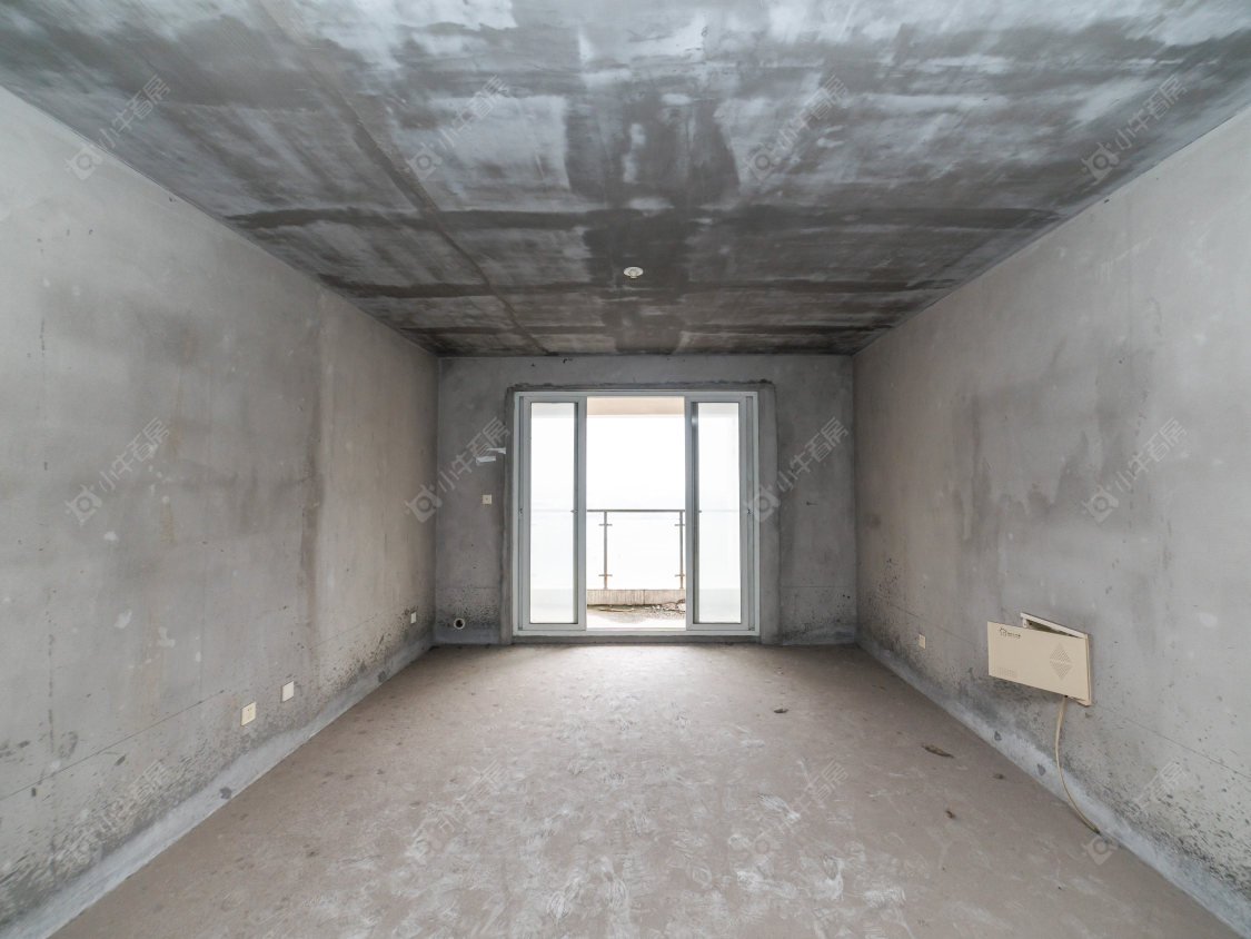 常州奥阳颐景苑在售二手房_小牛看房