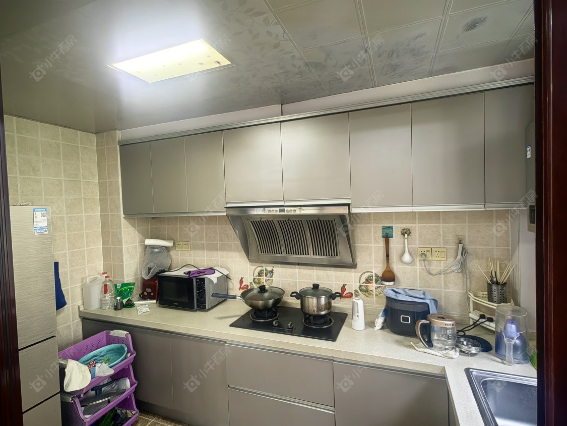 常州阳湖名城在租房源_小牛看房