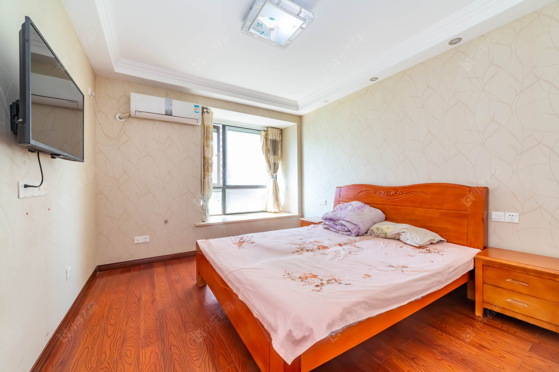 绿都万和城三区房源室内图 常州绿都万和城三区在售二手房源室内图_小牛看房