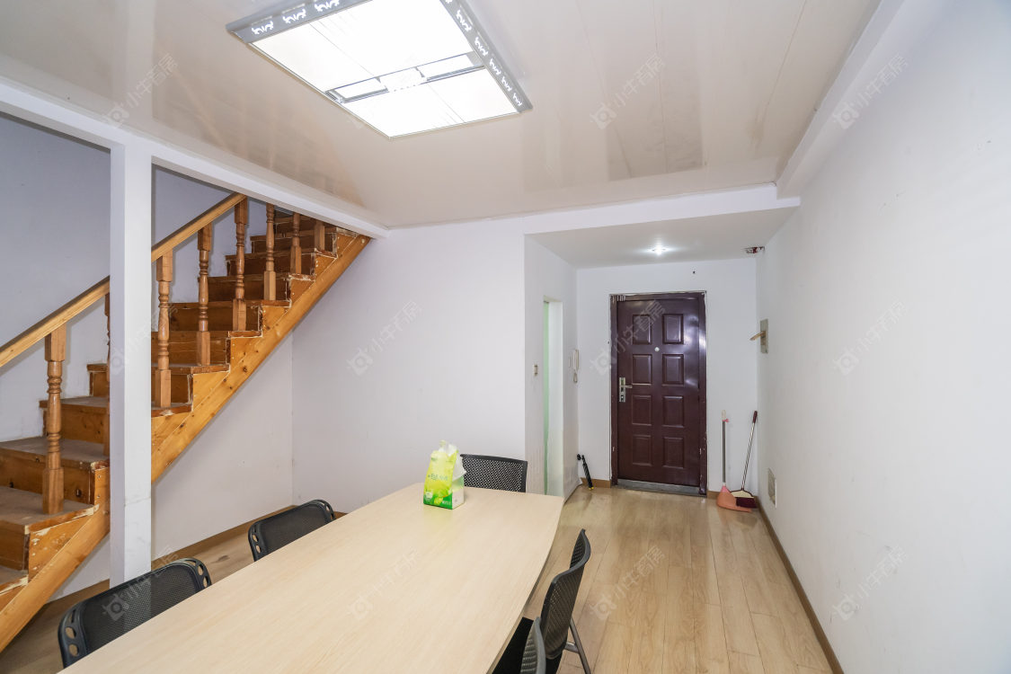 银河湾电脑城房源 常州银河湾电脑城在售二手房源_小牛看房