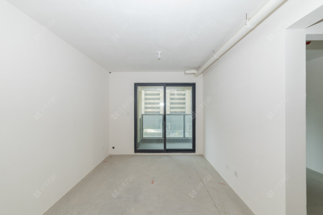 百馨西苑六期房源 常州百馨西苑六期在售二手房源_小牛看房