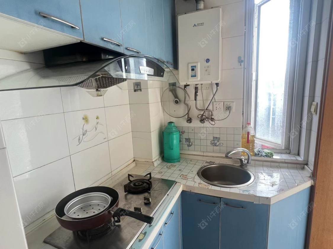 常州新天地商业广场在租房源_小牛看房