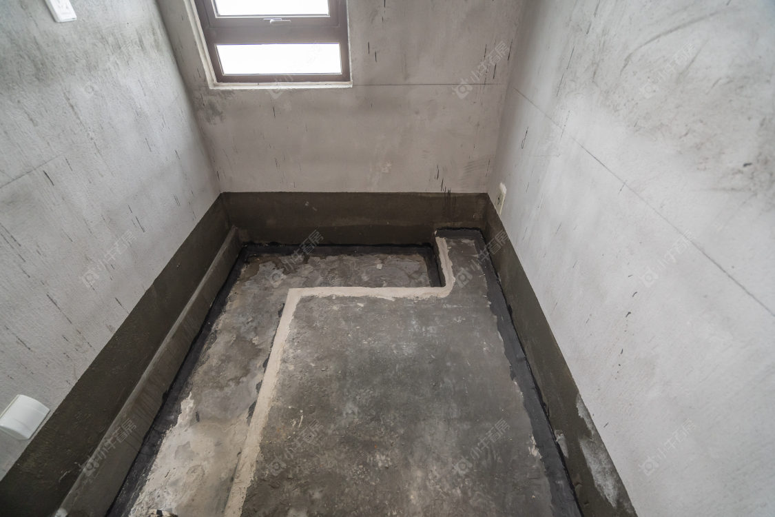 弘阳天下锦房源室内图 常州弘阳天下锦在售二手房源室内图_小牛看房