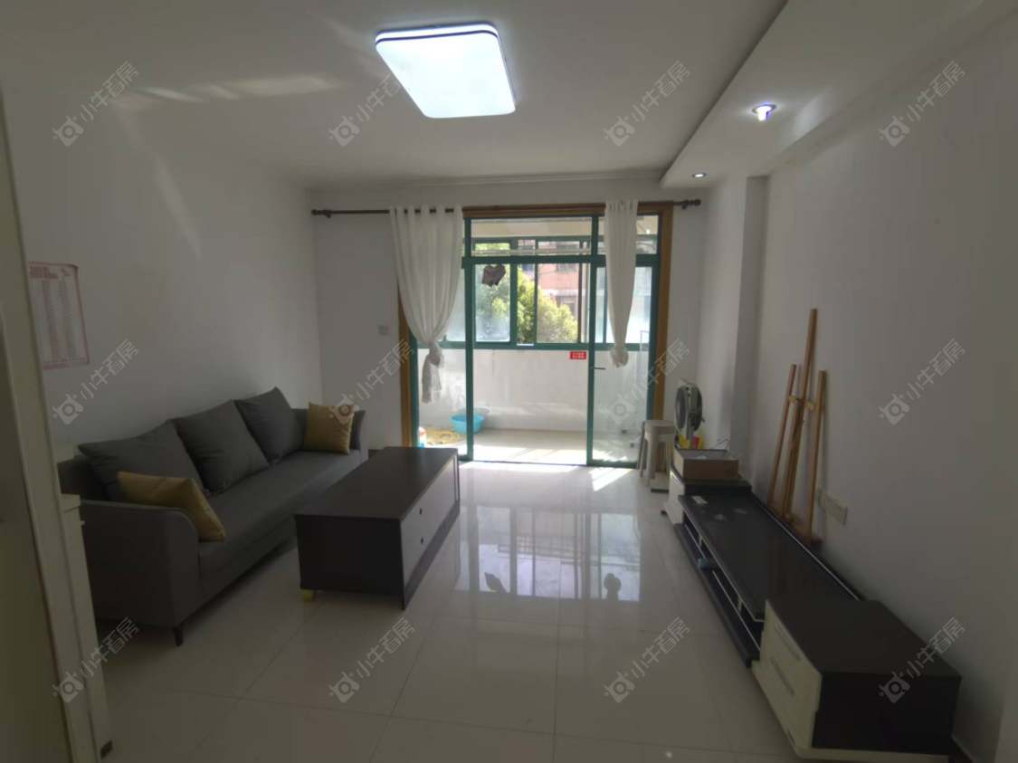 常州嘉顺花园租房_小牛看房